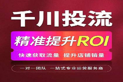 快手平台信息流广告的转化路径与成功故事